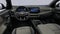 2027 Chevrolet Equinox LT AWD