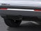 2027 Chevrolet Equinox LT AWD