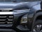 2026 Chevrolet Equinox LT AWD