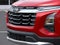 2027 Chevrolet Equinox LT AWD