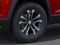 2027 Chevrolet Equinox LT AWD