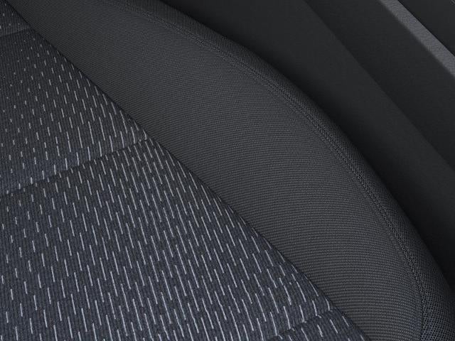 2026 Chevrolet Equinox LT AWD