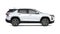 2027 Chevrolet Equinox LT AWD