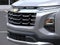 2026 Chevrolet Equinox LT AWD