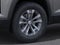 2026 Chevrolet Equinox LT AWD
