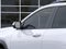 2026 Chevrolet Equinox LT AWD