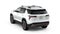 2026 Chevrolet Equinox LT AWD