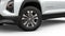 2026 Chevrolet Equinox LT AWD