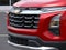 2026 Chevrolet Equinox LT AWD