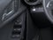 2026 Chevrolet Equinox LT AWD