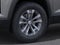 2026 Chevrolet Equinox LT AWD