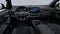 2027 Chevrolet Equinox AWD LT AWD