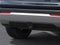 2027 Chevrolet Equinox LT AWD