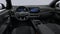 2027 Chevrolet Equinox LT AWD