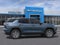 2026 Chevrolet Equinox LT AWD