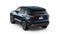 2026 Chevrolet Equinox LT AWD