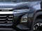 2026 Chevrolet Equinox LT AWD