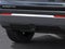 2026 Chevrolet Equinox LT AWD