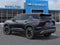 2026 Chevrolet Equinox LT AWD