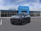 2026 Chevrolet Equinox LT AWD