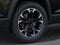 2026 Chevrolet Equinox LT AWD