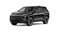 2026 Chevrolet Equinox LT AWD