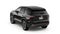 2026 Chevrolet Equinox LT AWD