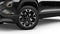 2026 Chevrolet Equinox LT AWD