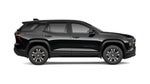 2027 Chevrolet Equinox AWD LT AWD