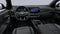 2027 Chevrolet Equinox AWD LT AWD