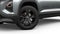 2027 Chevrolet Equinox AWD LT AWD