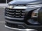 2027 Chevrolet Equinox LT AWD