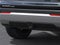 2027 Chevrolet Equinox LT AWD