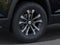 2027 Chevrolet Equinox LT AWD