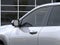 2027 Chevrolet Equinox LT AWD