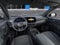 2027 Chevrolet Equinox LT AWD