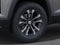 2027 Chevrolet Equinox LT AWD