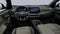 2027 Chevrolet Equinox LT AWD