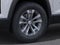2026 Chevrolet Equinox LT AWD
