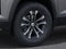 2027 Chevrolet Equinox LT AWD