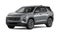 2027 Chevrolet Equinox AWD LT AWD