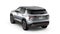 2027 Chevrolet Equinox AWD LT AWD