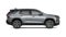 2027 Chevrolet Equinox AWD LT AWD