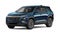 2027 Chevrolet Equinox AWD LT AWD