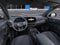2027 Chevrolet Equinox LT AWD