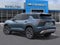 2027 Chevrolet Equinox LT AWD
