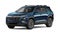 2027 Chevrolet Equinox LT AWD