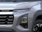 2026 Chevrolet Equinox LT AWD