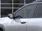 2026 Chevrolet Equinox LT AWD