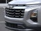 2026 Chevrolet Equinox LT AWD